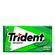 25305---trident-menta-1