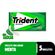 25305---trident-menta-2