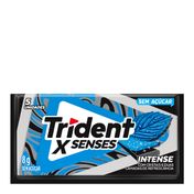 318205---chiclete-trident-fresh-intense-8-5g-1