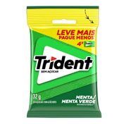 464775---trident-menta-bag-c-4-unidades-1