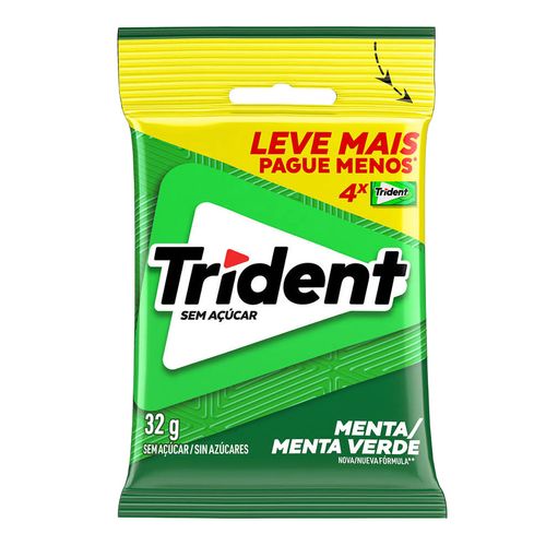 464775---trident-menta-bag-c-4-unidades-1 464775---trident-menta-bag-c-4-unidades-1
