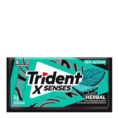 479870---goma-de-mascar-trident-fresh-herbal-8g-1 479870---goma-de-mascar-trident-fresh-herbal-8g-1