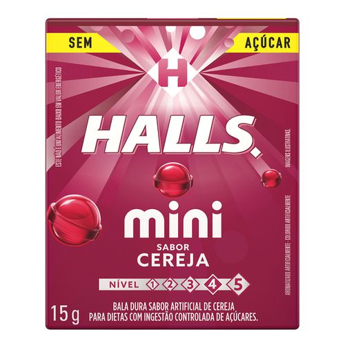 550140---Bala-Halls-Mini-Cereja-15g-1 550140---Bala-Halls-Mini-Cereja-15g-1