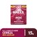 550140---Bala-Halls-Mini-Cereja-15g-2