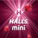 550140---Bala-Halls-Mini-Cereja-15g-5