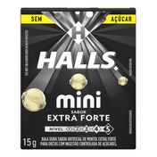 550469---Bala-Halls-Mini-Extra-Forte-15g-