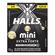 550469---Bala-Halls-Mini-Extra-Forte-15g-