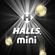 550469---Bala-Halls-Mini-Extra-Forte-15g-4