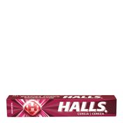 671347---bala-halls-cereja-21un-28gr-kraft-food-1