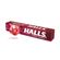 671347---bala-halls-cereja-21un-28gr-kraft-food-3