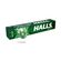 671371---bala-halls-menta-21un-28gr-kraft-food-3