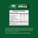 671371---bala-halls-menta-21un-28gr-kraft-food-4