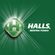 671371---bala-halls-menta-21un-28gr-kraft-food-5