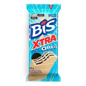 681032---chocolate-bis-xtra-oreo-45g-1