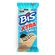 681032---chocolate-bis-xtra-oreo-45g-1