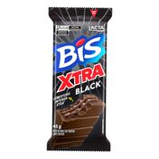 735809---Chocolate-Bis-Black-45g-1