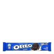 744018---Biscoito-oreo-Original-90g-1