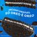 744018---Biscoito-oreo-Original-90g-7