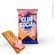 776467---Biscoito-Club-Social-Presunto-141g-3