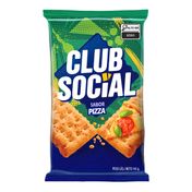 776483---Biscoito-Club-Social-Pizza-144g-1