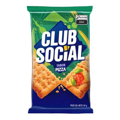 776483---Biscoito-Club-Social-Pizza-144g-1 776483---Biscoito-Club-Social-Pizza-144g-1
