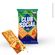 776483---Biscoito-Club-Social-Pizza-144g-3