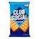 776491---Biscoito-Club-Social-Original-141g-1