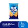 776491---Biscoito-Club-Social-Original-141g-2