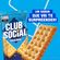 776491---Biscoito-Club-Social-Original-141g-8