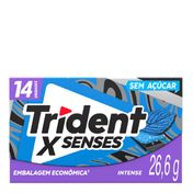 776505---Goma-de-Mascar-Trident-Xfresh-Intense-Zero-Acucar-14-Unidades-1