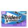 776505---Goma-de-Mascar-Trident-Xfresh-Intense-Zero-Acucar-14-Unidades-1