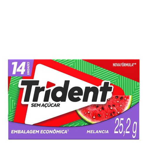 781509---Goma-de-Mascara-Trident-Sem-Acucar-Melancia-14-Unidades-1 781509---Goma-de-Mascara-Trident-Sem-Acucar-Melancia-14-Unidades-1