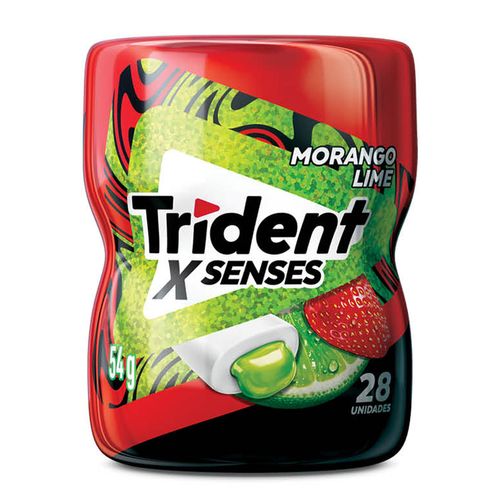 789143---Chiclete-Trident-x-Senses-Morango-Lime-54g-1 789143---Chiclete-Trident-x-Senses-Morango-Lime-54g-1
