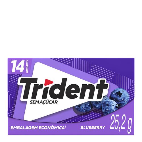 802271---Goma-de-Mascar-Trident-Blueberry-Zero-Acucar-25-2g-14-Unidades-1 802271---Goma-de-Mascar-Trident-Blueberry-Zero-Acucar-25-2g-14-Unidades-1