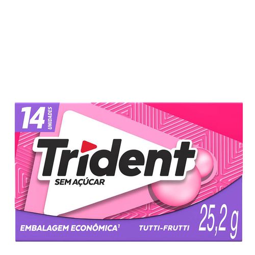 803588---Goma-de-Mascar-Trident-Tutti-Frutti-25-2g-1 803588---Goma-de-Mascar-Trident-Tutti-Frutti-25-2g-1