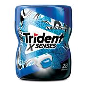 805068---Goma-de-Mascar-Trident-x-28-Unidades-1