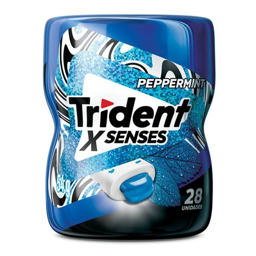 805068---Goma-de-Mascar-Trident-x-28-Unidades-1