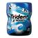 805068---Goma-de-Mascar-Trident-x-28-Unidades-1
