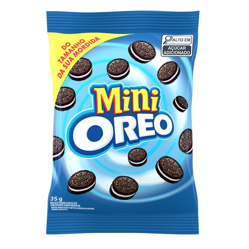 809527---Minibiscoito-Oreo-Chocolate-com-Recheio-de-Baunilha-35g-1 809527---Minibiscoito-Oreo-Chocolate-com-Recheio-de-Baunilha-35g-1