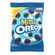 809527---Minibiscoito-Oreo-Chocolate-com-Recheio-de-Baunilha-35g-1