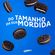 809527---Minibiscoito-Oreo-Chocolate-com-Recheio-de-Baunilha-35g-5