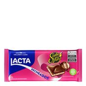 818771---Chocolate-Ao-Leite-Lacta-Recheio-Sonho-De-Valsa-98g-1