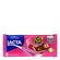 818771---Chocolate-Ao-Leite-Lacta-Recheio-Sonho-De-Valsa-98g-1