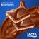 818771---Chocolate-Ao-Leite-Lacta-Recheio-Sonho-De-Valsa-98g-5