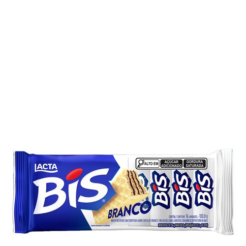819840---Chocolate-Bis-Lacta-Chocolate-Branco-100-8g-1 819840---Chocolate-Bis-Lacta-Chocolate-Branco-100-8g-1
