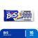 819840---Chocolate-Bis-Lacta-Chocolate-Branco-100-8g-2
