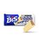 819840---Chocolate-Bis-Lacta-Chocolate-Branco-100-8g-3