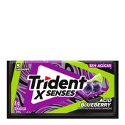 875635---Chiclete-Trident-X-Senses-Acid-Blueberry-8g-1