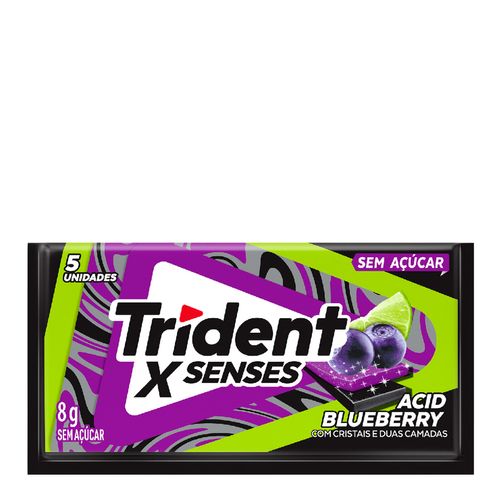 875635---Chiclete-Trident-X-Senses-Acid-Blueberry-8g-1 875635---Chiclete-Trident-X-Senses-Acid-Blueberry-8g-1