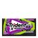 875635---Chiclete-Trident-X-Senses-Acid-Blueberry-8g-1